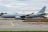 Airbus A330-243MRTT (32) (autors: NikitaB)